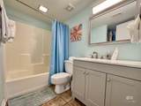 1027 Beach Boulevard - Photo 26