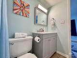 1027 Beach Boulevard - Photo 28