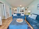 1027 Beach Boulevard - Photo 3