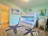 1027 Beach Boulevard - Photo 30