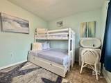 1027 Beach Boulevard - Photo 31