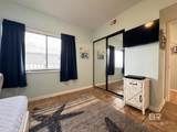 1027 Beach Boulevard - Photo 33