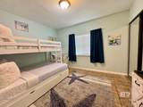 1027 Beach Boulevard - Photo 34