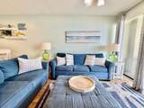 1027 Beach Boulevard - Photo 4