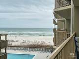 1027 Beach Boulevard - Photo 39