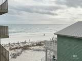 1027 Beach Boulevard - Photo 41