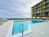 1027 Beach Boulevard - Photo 44