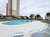 1027 Beach Boulevard - Photo 45