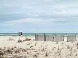 1027 Beach Boulevard - Photo 47