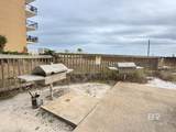 1027 Beach Boulevard - Photo 50