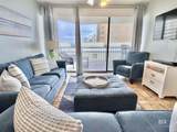1027 Beach Boulevard - Photo 6