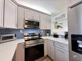 1027 Beach Boulevard - Photo 7