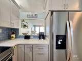1027 Beach Boulevard - Photo 8