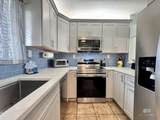 1027 Beach Boulevard - Photo 9