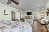 3204 Sand Dollar Lane - Photo 5