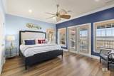 3204 Sand Dollar Lane - Photo 8
