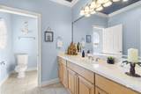 3204 Sand Dollar Lane - Photo 9