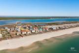 3204 Sand Dollar Lane - Photo 21