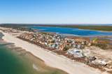 3204 Sand Dollar Lane - Photo 22
