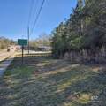 0 Liberty Hill Drive - Photo 1