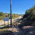 0 Liberty Hill Drive - Photo 2