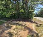 0 Liberty Hill Drive - Photo 5