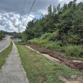 0 Liberty Hill Drive - Photo 8