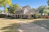 17359 Wildwood Court - Photo 4
