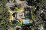 17359 Wildwood Court - Photo 43
