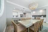 533 Beach Boulevard - Photo 15