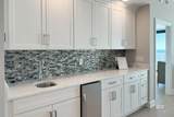 533 Beach Boulevard - Photo 18