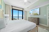 533 Beach Boulevard - Photo 20