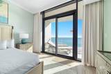 533 Beach Boulevard - Photo 21