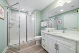 533 Beach Boulevard - Photo 23