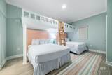 533 Beach Boulevard - Photo 26