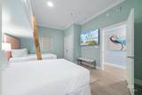 533 Beach Boulevard - Photo 27
