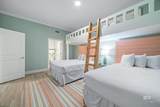 533 Beach Boulevard - Photo 28