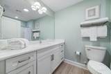 533 Beach Boulevard - Photo 29