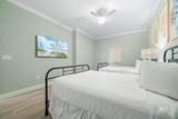 533 Beach Boulevard - Photo 32