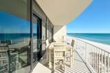 533 Beach Boulevard - Photo 40
