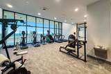 533 Beach Boulevard - Photo 45