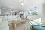 533 Beach Boulevard - Photo 6