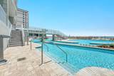 533 Beach Boulevard - Photo 60