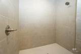 2520 Callaway Road - Photo 15