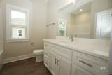 2520 Callaway Road - Photo 18