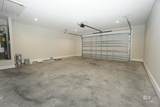2520 Callaway Road - Photo 19