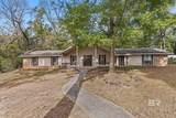 306 Bay Hill Drive - Photo 1