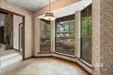 306 Bay Hill Drive - Photo 10