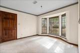306 Bay Hill Drive - Photo 11