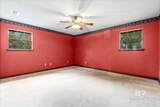 306 Bay Hill Drive - Photo 12